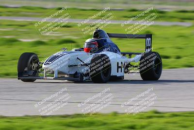 media/Feb-23-2024-CalClub SCCA (Fri) [[1aaeb95b36]]/Group 6/Qualifying (Star Mazda)/